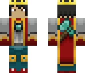 runescape elf
