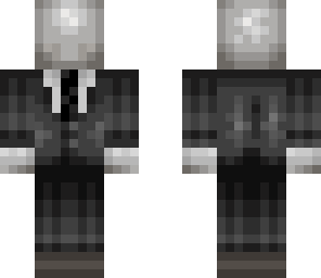 der grobmann