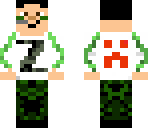 zazo