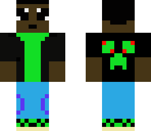 meh awsomer