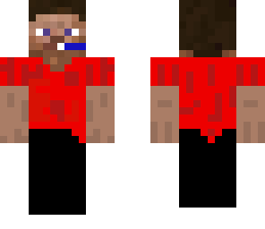 theadrian