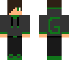 greenburrito81 3