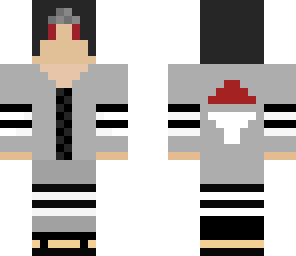 uchiha