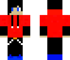 keanehd