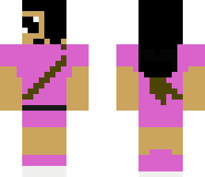 artemis