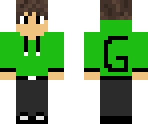 greenburrito81 