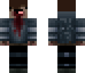 zombie_derp