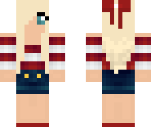 french fashion by aquasprite