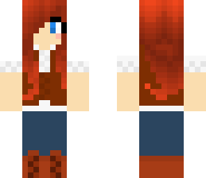 farmer