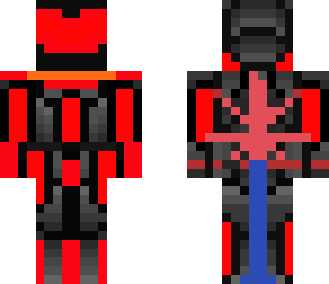 deathbuster