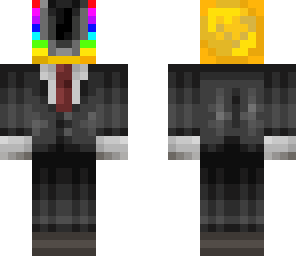 daft punk by zfw0