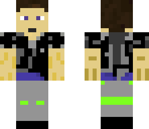 steve retro