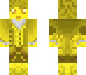 butter bilbo baggins