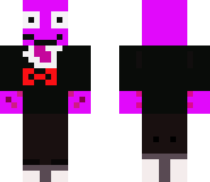 new version