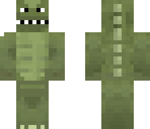 dino
