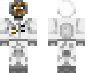 vashta nerada