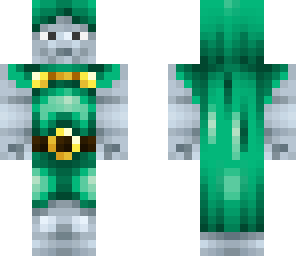 doctor doom