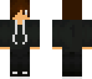 michael