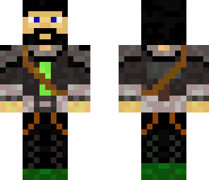 foremankiwi