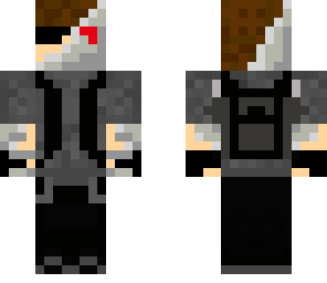 jaw bot