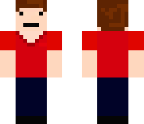pyrogaming3