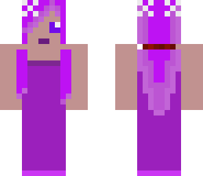 princess - prunilla juice