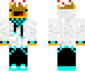mrcakemaster