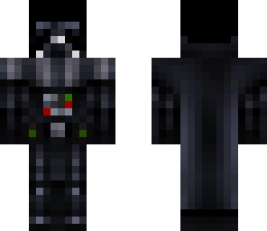 darth vader