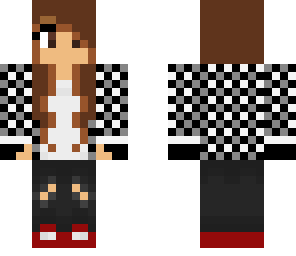 tomboy2