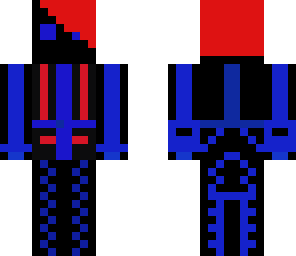 something