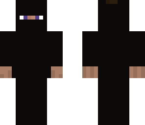 shadow ninja
