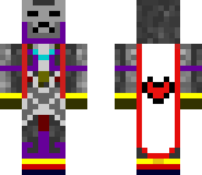 runepk