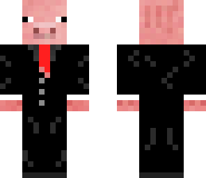 pig