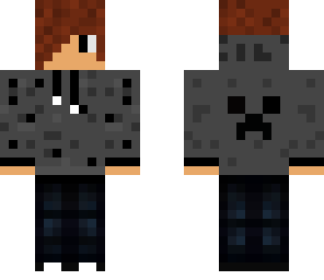 cool guy hd