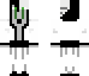 ulquiorra