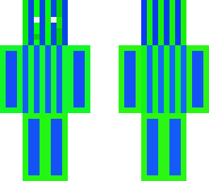 strip
