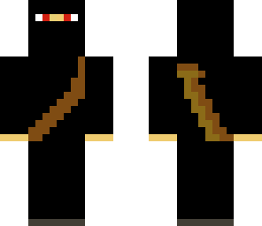 ninjachickenturkey