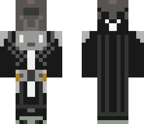 sith marauder 2