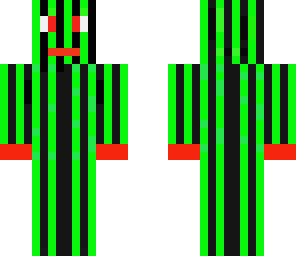 stripy 2