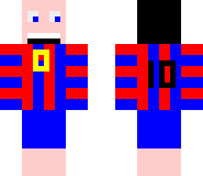 fc barcelona