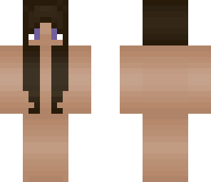stevie template