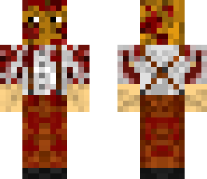 dr salvador v3