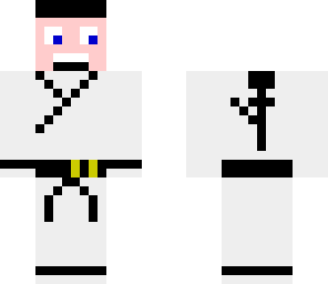 karate kid 2