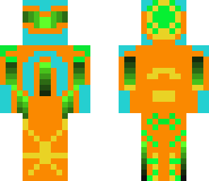 cool man 3
