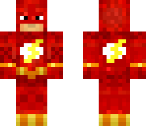 flash