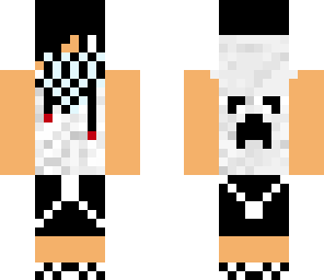 xsp00nx