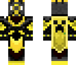 butter lord