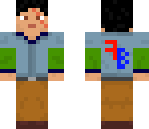 alpha force block