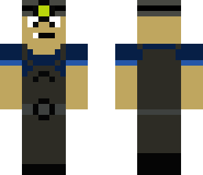 miner mstpmagmaca