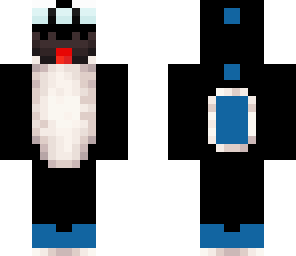 yoshi